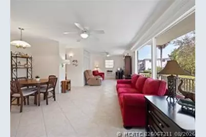 1050 SE 14th Place #15B, Fort Lauderdale, FL 33316 - Photo 7