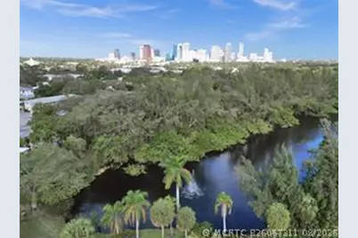 1050 SE 14th Place #15B, Fort Lauderdale, FL 33316 - Photo 19