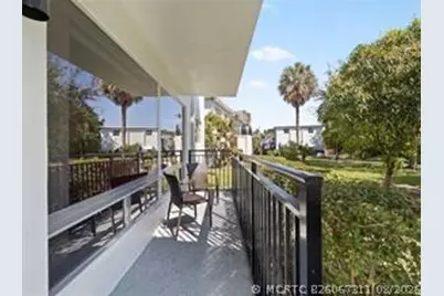 1050 SE 14th Place #15B, Fort Lauderdale, FL 33316 - Photo 15