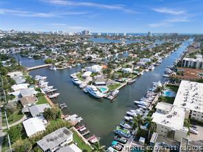 1050 SE 14th Pl #15B - 1050 SE 14th Pl #15B, Fort Lauderdale, FL 33316 Luxury Property | Jose Angel Pina