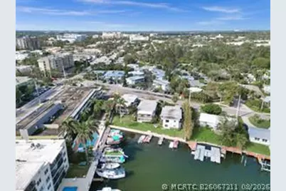 1050 SE 14th Place #15B, Fort Lauderdale, FL 33316 - Photo 23