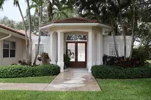 5705 NW 100th Terrace, Coral Springs, FL 33076 - Photo 1