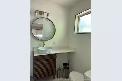 913 N B Street, Lake Worth Beach, FL 33460 - Photo 11