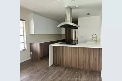913 N B Street, Lake Worth Beach, FL 33460 - Photo 3