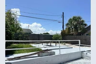 913 N B Street, Lake Worth Beach, FL 33460 - Photo 13