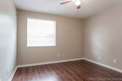 [Address not provided], Lake Worth, FL 33467 - Photo 13