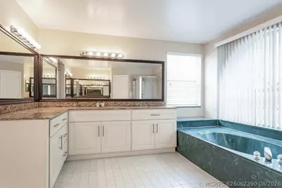 [Address not provided], Lake Worth, FL 33467 - Photo 15