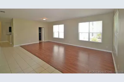 [Address not provided], Lake Worth, FL 33467 - Photo 5