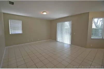 [Address not provided], Lake Worth, FL 33467 - Photo 11