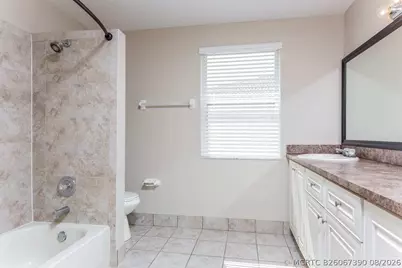 [Address not provided], Lake Worth, FL 33467 - Photo 17