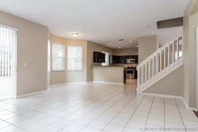 [Address not provided], Lake Worth, FL 33467 - Photo 3