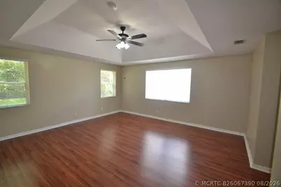 [Address not provided], Lake Worth, FL 33467 - Photo 9