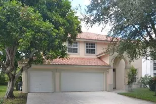 [Address not provided], Lake Worth, FL 33467 - Photo 1