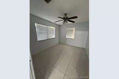 3223 SW 1st Street, Deerfield Beach, FL 33442 - Photo 11