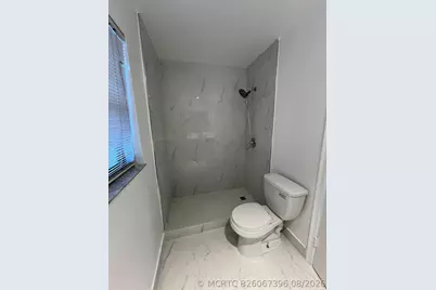 3223 SW 1st Street, Deerfield Beach, FL 33442 - Photo 7