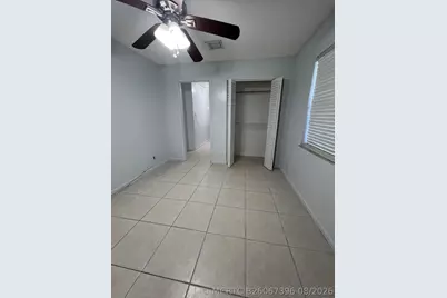 3223 SW 1st Street, Deerfield Beach, FL 33442 - Photo 9