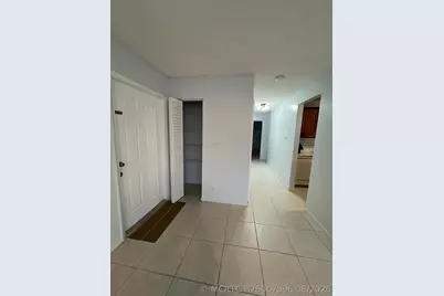3223 SW 1st Street, Deerfield Beach, FL 33442 - Photo 5