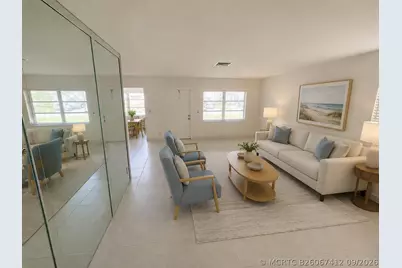 3319 Americo Drive, West Palm Beach, FL 33417 - Photo 15