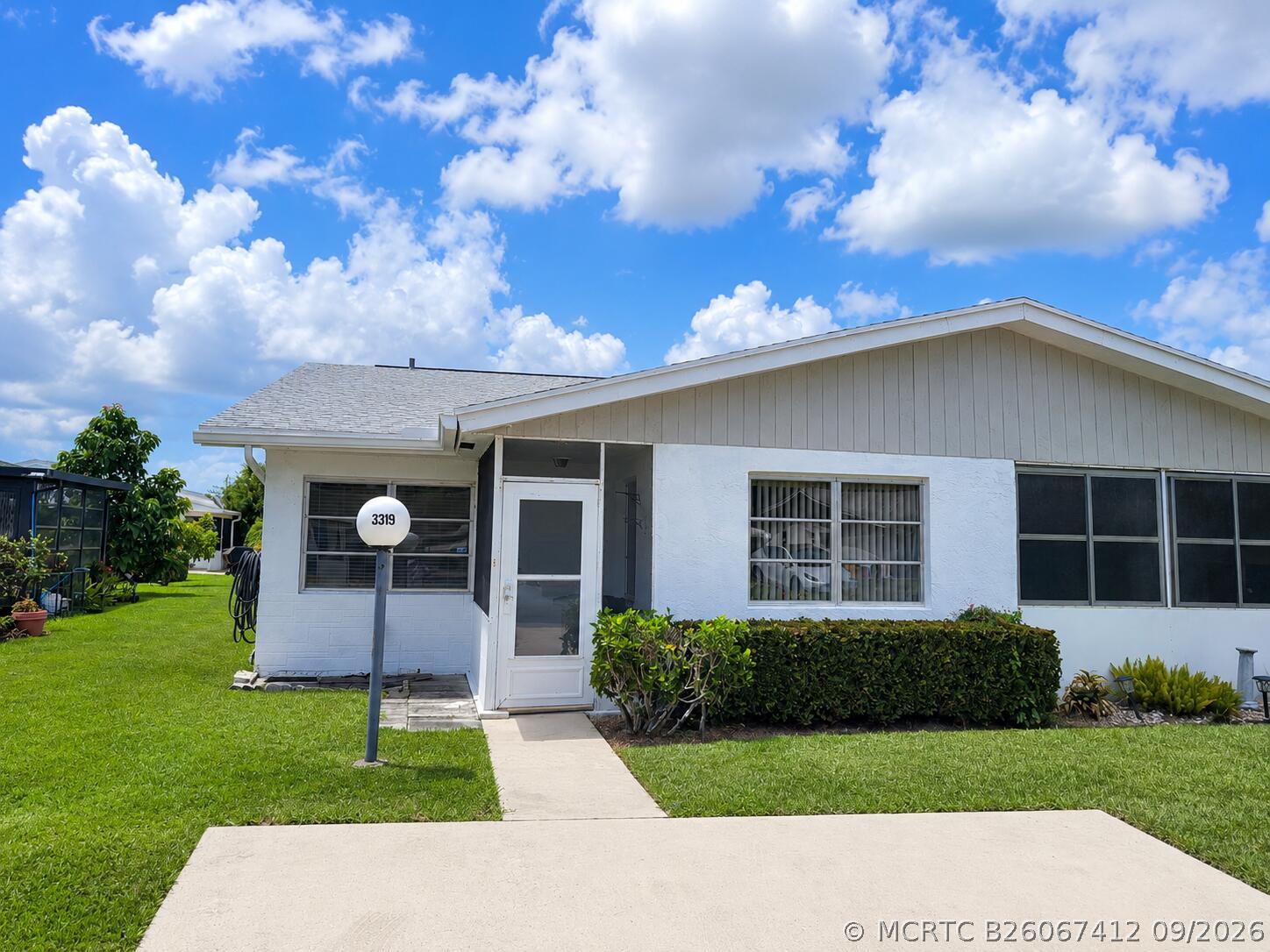3319 Americo Dr - 3319 Americo Dr, West Palm Beach, FL 33417 Luxury Property | Jose Angel Pina