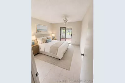 3319 Americo Drive, West Palm Beach, FL 33417 - Photo 11