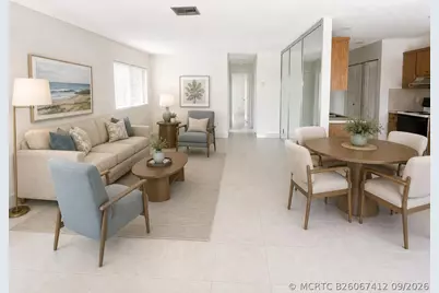 3319 Americo Drive, West Palm Beach, FL 33417 - Photo 3