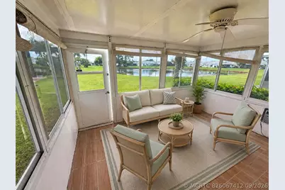3319 Americo Drive, West Palm Beach, FL 33417 - Photo 13