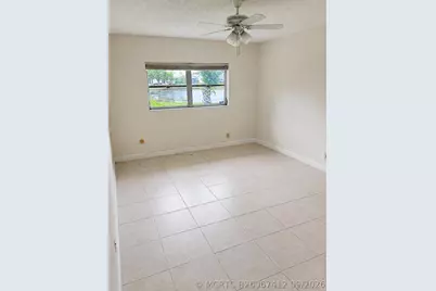 3319 Americo Drive, West Palm Beach, FL 33417 - Photo 5