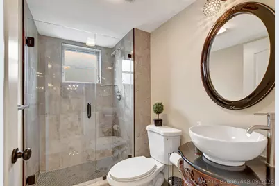 9810 Marina Boulevard #1120, Boca Raton, FL 33428 - Photo 21