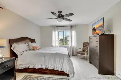 9810 Marina Boulevard #1120, Boca Raton, FL 33428 - Photo 15