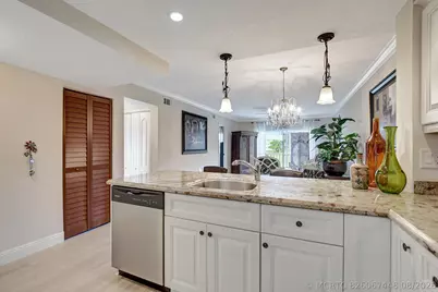 9810 Marina Boulevard #1120, Boca Raton, FL 33428 - Photo 7