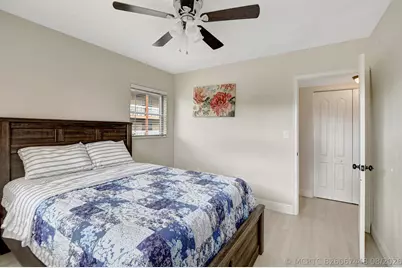 9810 Marina Boulevard #1120, Boca Raton, FL 33428 - Photo 19
