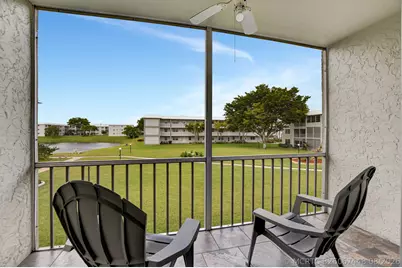 9810 Marina Boulevard #1120, Boca Raton, FL 33428 - Photo 23
