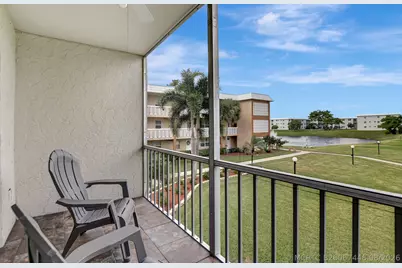 9810 Marina Boulevard #1120, Boca Raton, FL 33428 - Photo 25