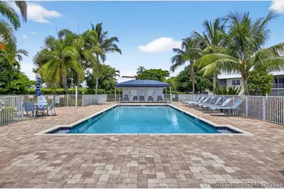 9810 Marina Boulevard #1120, Boca Raton, FL 33428 - Photo 3