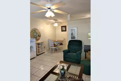 815 SW 10th Terrace #17V, Hallandale Beach, FL 33009 - Photo 5