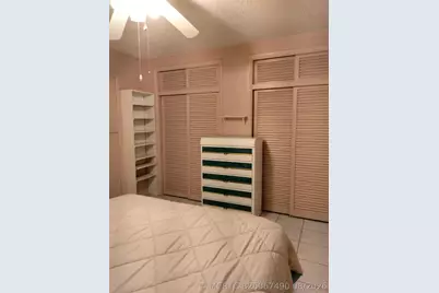 815 SW 10th Terrace #17V, Hallandale Beach, FL 33009 - Photo 13