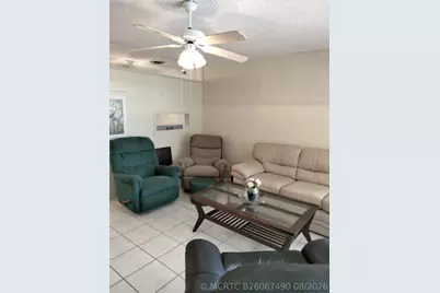 815 SW 10th Terrace #17V, Hallandale Beach, FL 33009 - Photo 3