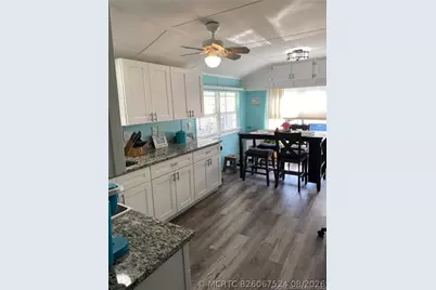 664 Nettles Boulevard, Jensen Beach, FL 34957 - Photo 5