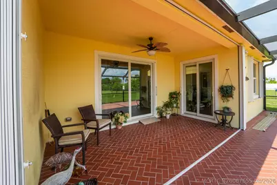 7214 NW Farnsworth Circle, Port Saint Lucie, FL 34987 - Photo 41