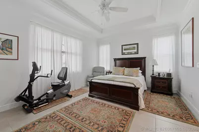 7214 NW Farnsworth Circle, Port Saint Lucie, FL 34987 - Photo 11