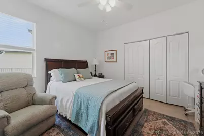 7214 NW Farnsworth Circle, Port Saint Lucie, FL 34987 - Photo 27