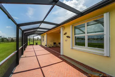7214 NW Farnsworth Circle, Port Saint Lucie, FL 34987 - Photo 33