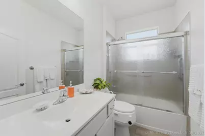 7214 NW Farnsworth Circle, Port Saint Lucie, FL 34987 - Photo 29