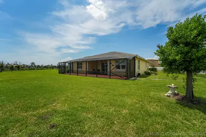 7214 NW Farnsworth Circle, Port Saint Lucie, FL 34987 - Photo 37