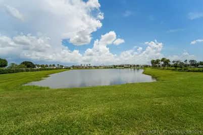 7214 NW Farnsworth Circle, Port Saint Lucie, FL 34987 - Photo 35