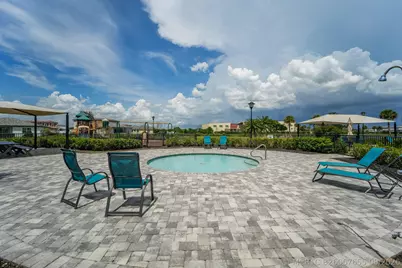 7214 NW Farnsworth Circle, Port Saint Lucie, FL 34987 - Photo 51