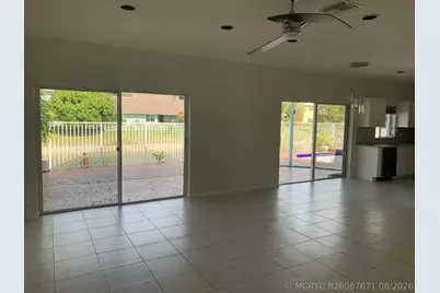 10837 Palm Spring Drive, Boca Raton, FL 33428 - Photo 5