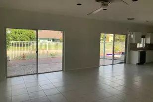 10837 Palm Spring Dr, Boca Raton, FL 33428 - Photo 5
