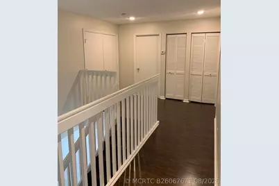 10837 Palm Spring Drive, Boca Raton, FL 33428 - Photo 15