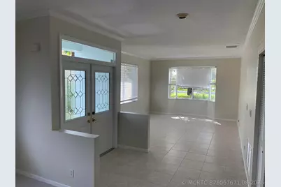 10837 Palm Spring Drive, Boca Raton, FL 33428 - Photo 7